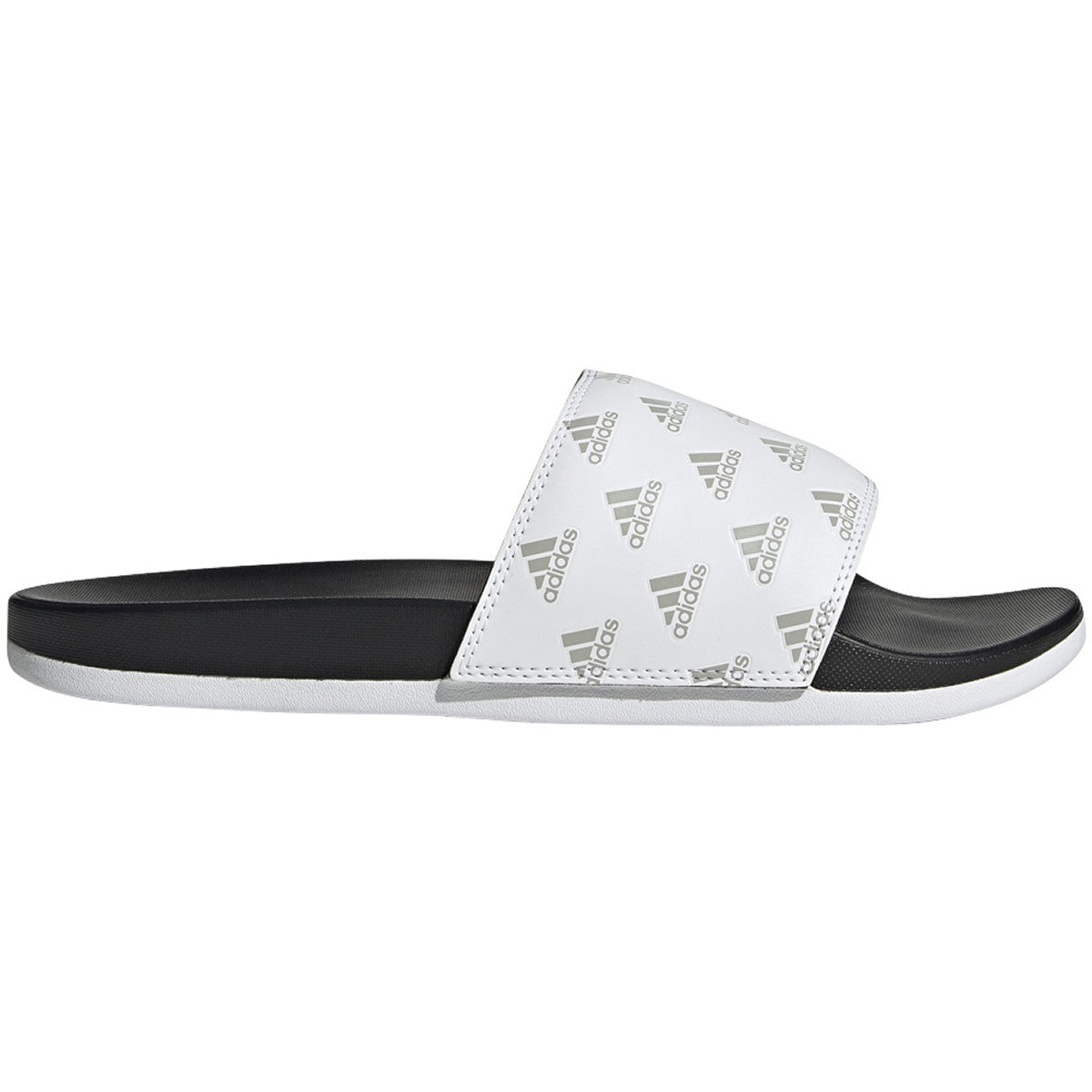 adidas Adilette Comfort Slide - Unisex Swim