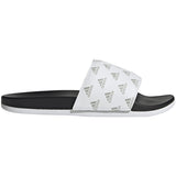 adidas Adilette Comfort Slide - Unisex Swim