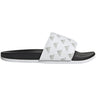 adidas Adilette Comfort Slide - Unisex Swim