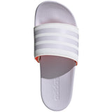 adidas Adilette Comfort Slide - Womens Swim