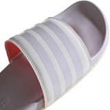adidas Adilette Comfort Slide - Womens Swim