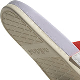 adidas Adilette Comfort Slide - Womens Swim