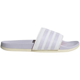 adidas Adilette Comfort Slide - Womens Swim