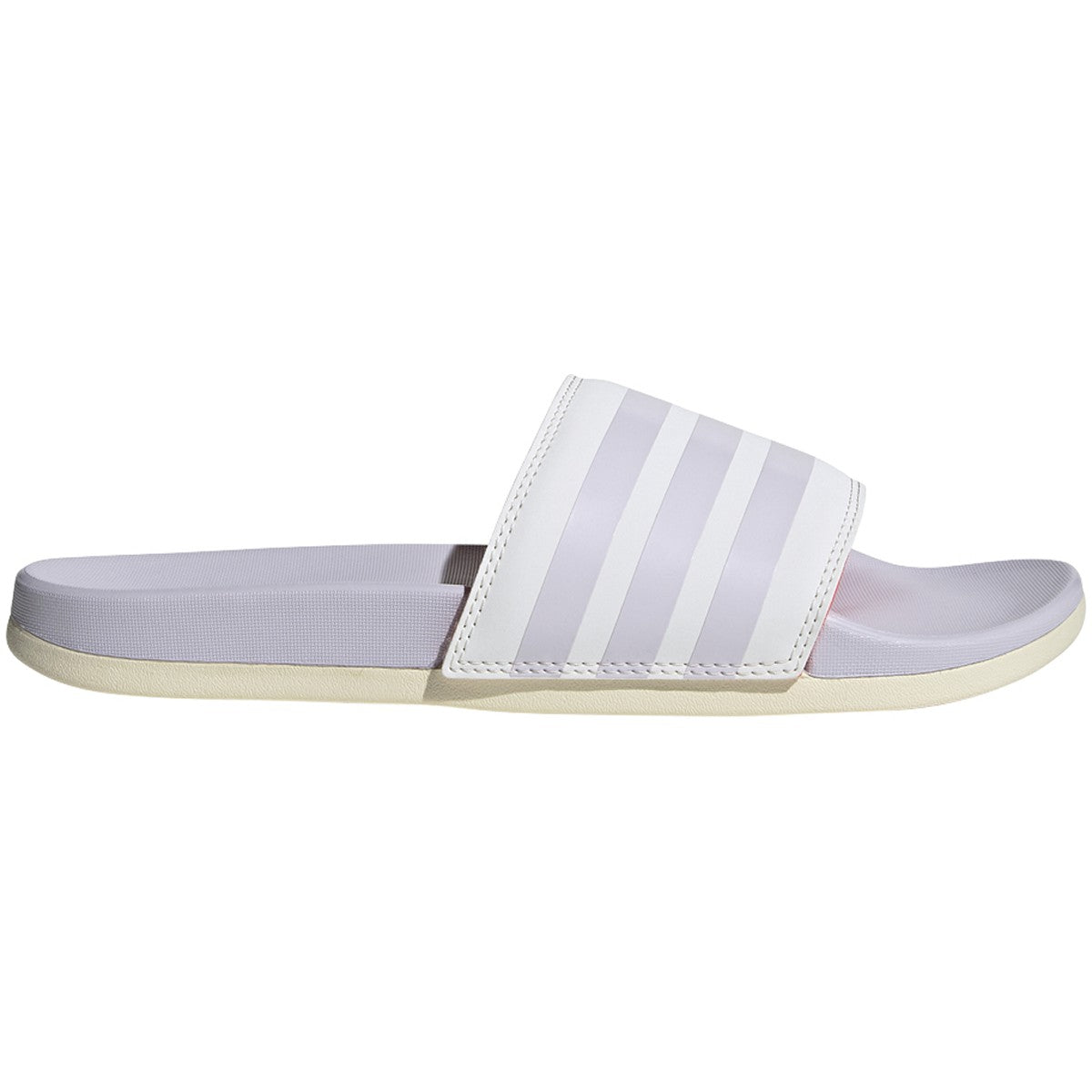 adidas Adilette Comfort Slide - Womens Swim