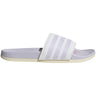 adidas Adilette Comfort Slide - Womens Swim