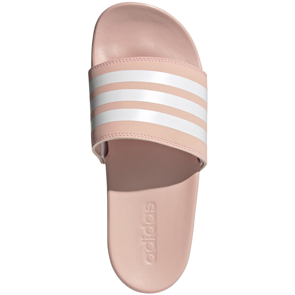 adidas Adilette Comfort Slide - Womens Swim