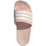 adidas Adilette Comfort Slide - Womens Swim