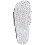 adidas Adilette Comfort Slide - Womens Swim