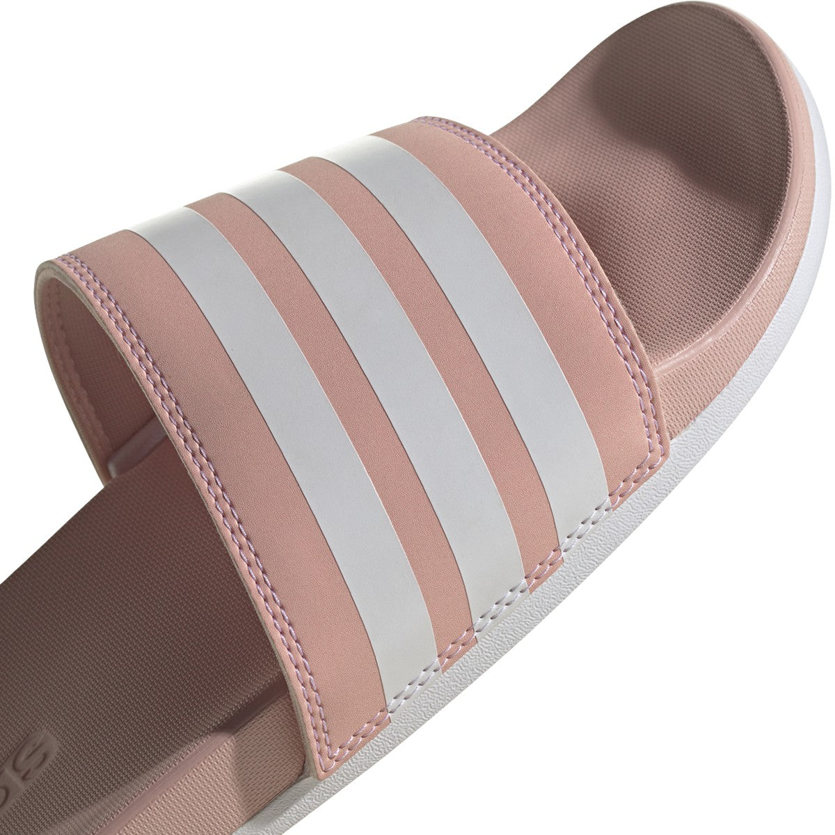 adidas Adilette Comfort Slide - Womens Swim