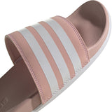 adidas Adilette Comfort Slide - Womens Swim