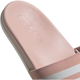 adidas Adilette Comfort Slide - Womens Swim