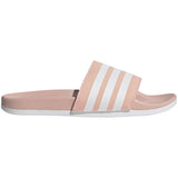 adidas Adilette Comfort Slide - Womens Swim