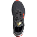 adidas Duramo SL Shoe - Kids Running
