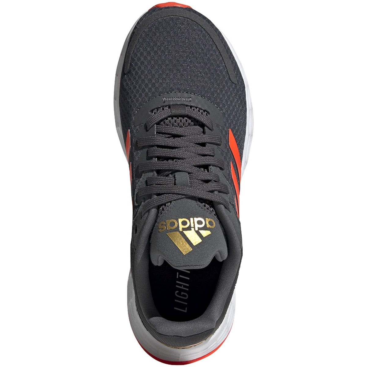 adidas Duramo SL Shoe - Kids Running