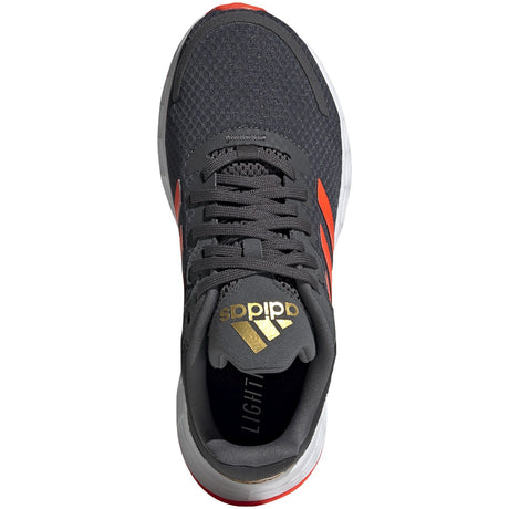 adidas Duramo SL Shoe - Kids Running