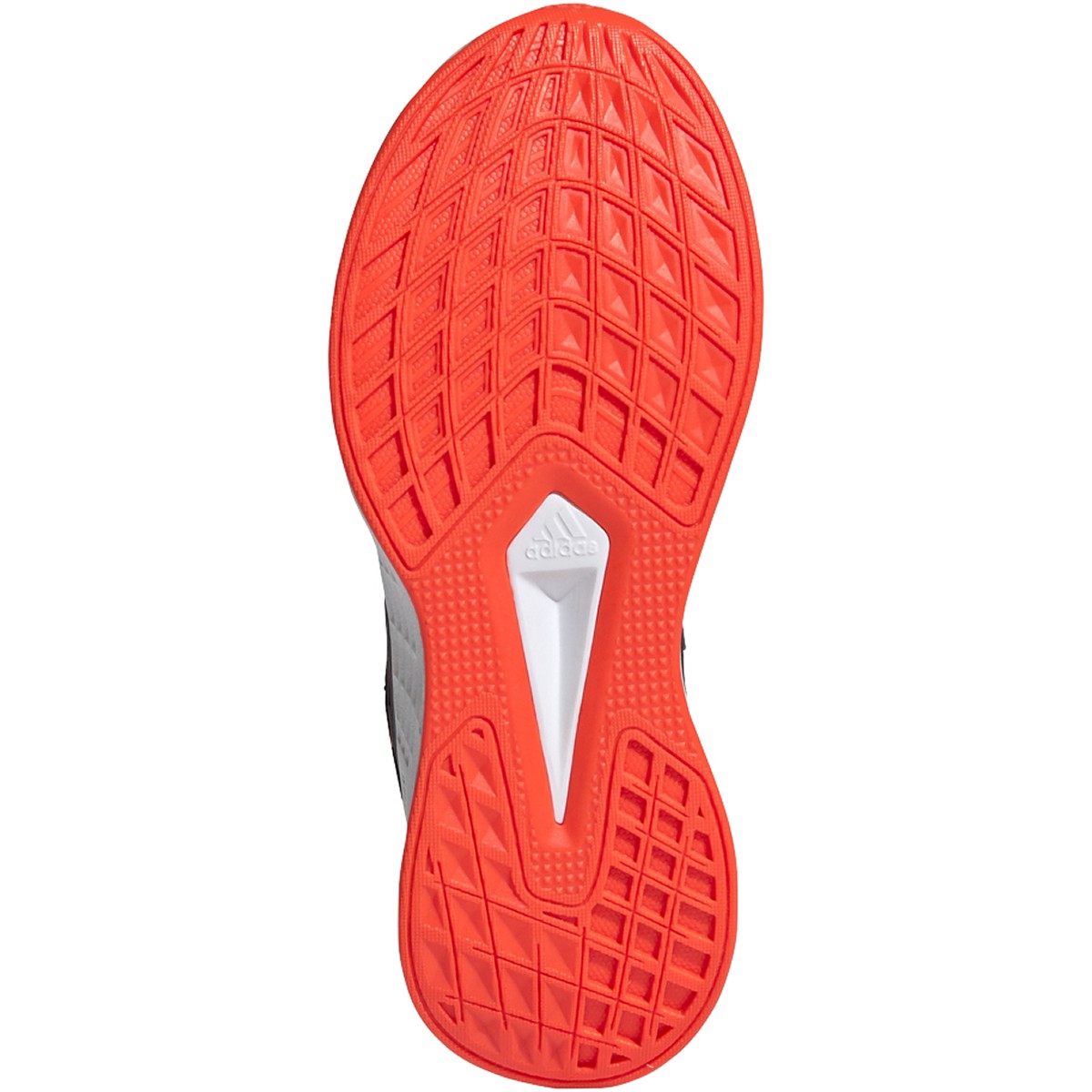 adidas Duramo SL Shoe - Kids Running