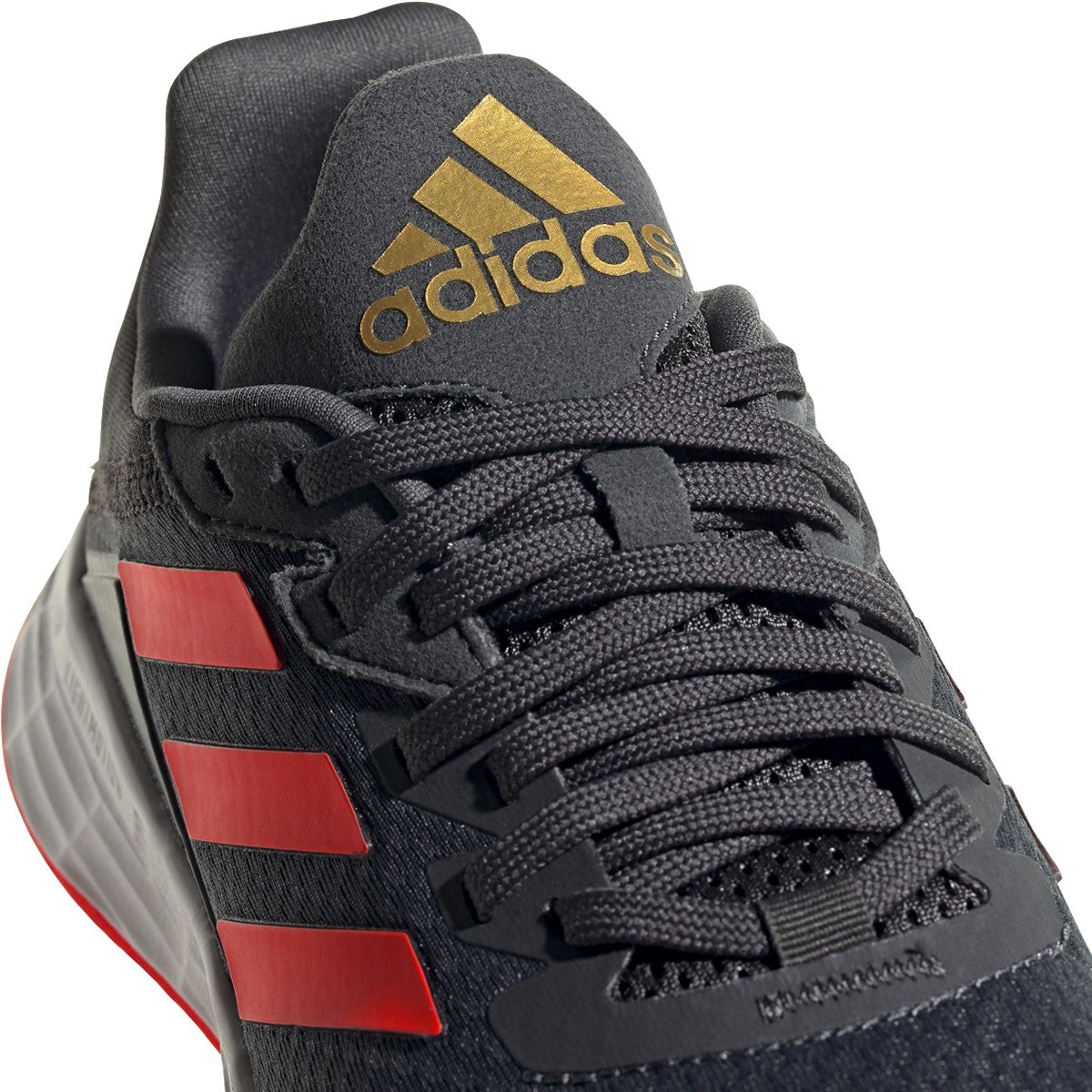 adidas Duramo SL Shoe - Kids Running