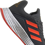 adidas Duramo SL Shoe - Kids Running
