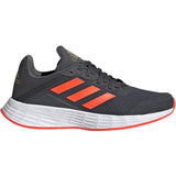 adidas Duramo SL Shoe - Kids Running