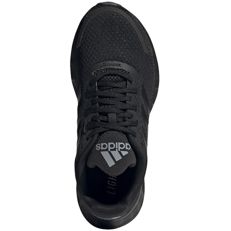 adidas Duramo SL Shoe - Kids Running