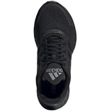 adidas Duramo SL Shoe - Kids Running