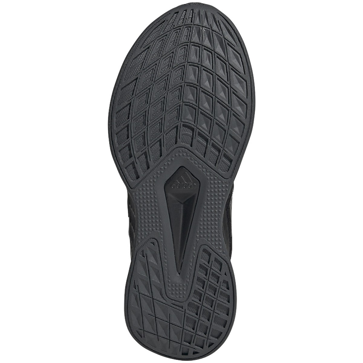 adidas Duramo SL Shoe - Kids Running