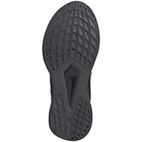 adidas Duramo SL Shoe - Kids Running