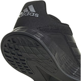 adidas Duramo SL Shoe - Kids Running