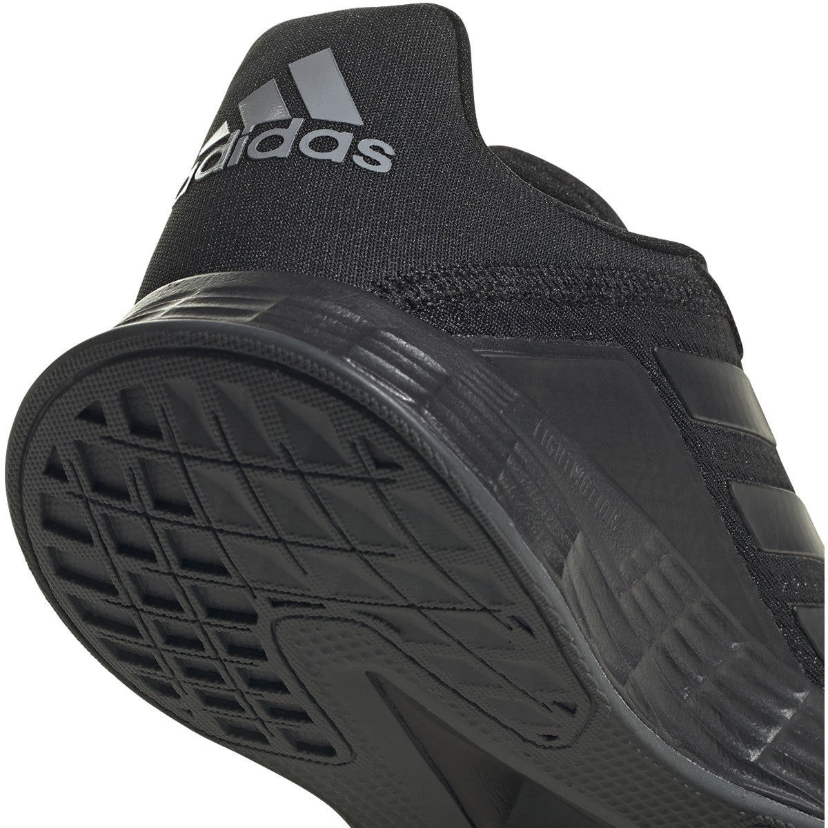 adidas Duramo SL Shoe - Kids Running