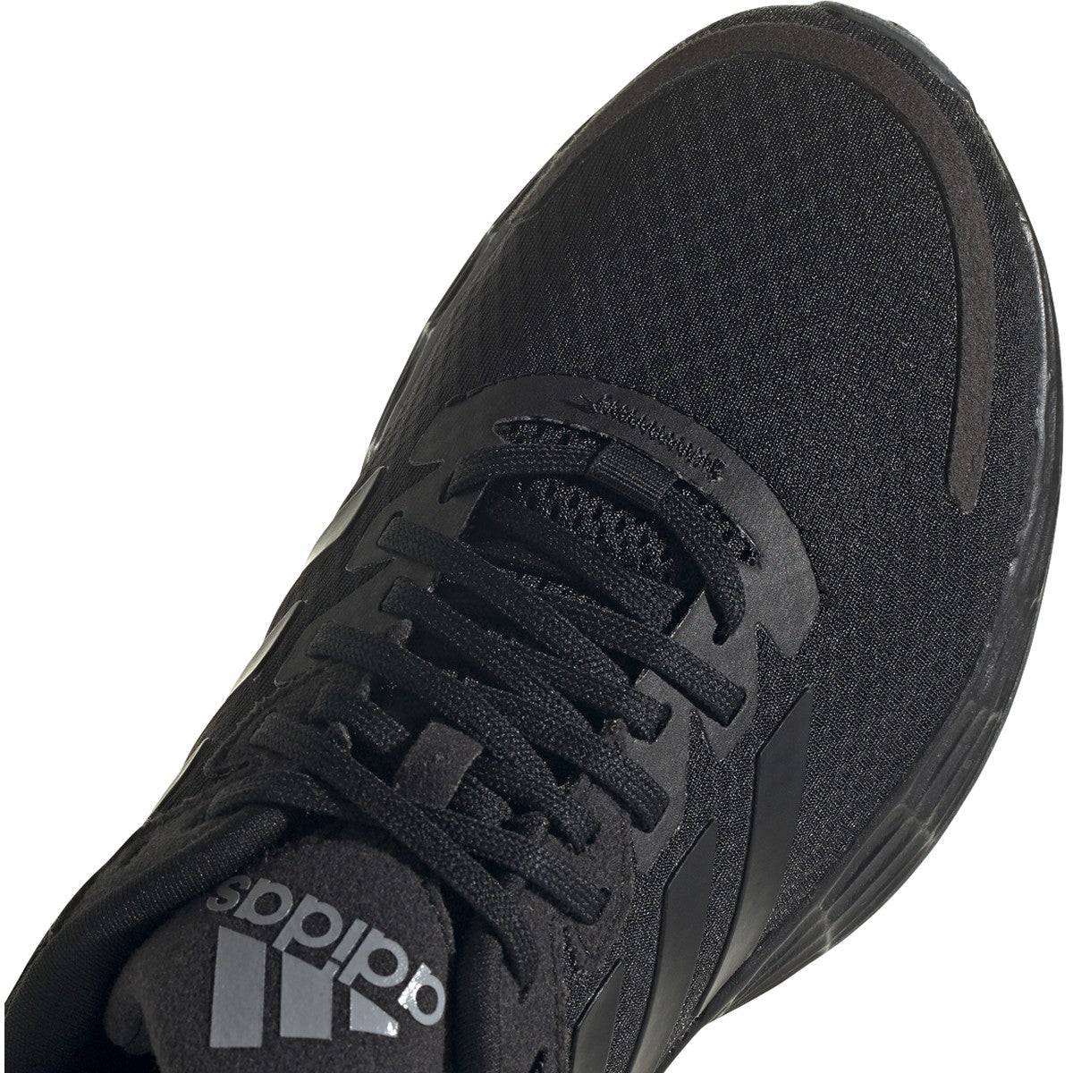 adidas Duramo SL Shoe - Kids Running