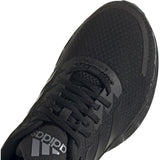 adidas Duramo SL Shoe - Kids Running