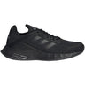 adidas Duramo SL Shoe - Kids Running