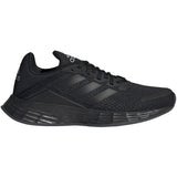 adidas Duramo SL Shoe - Kids Running