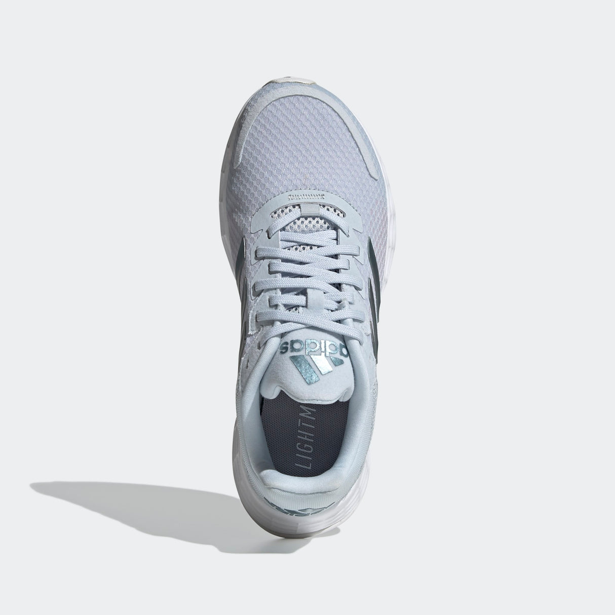 adidas Duramo SL Shoe - Kids Running