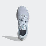 adidas Duramo SL Shoe - Kids Running