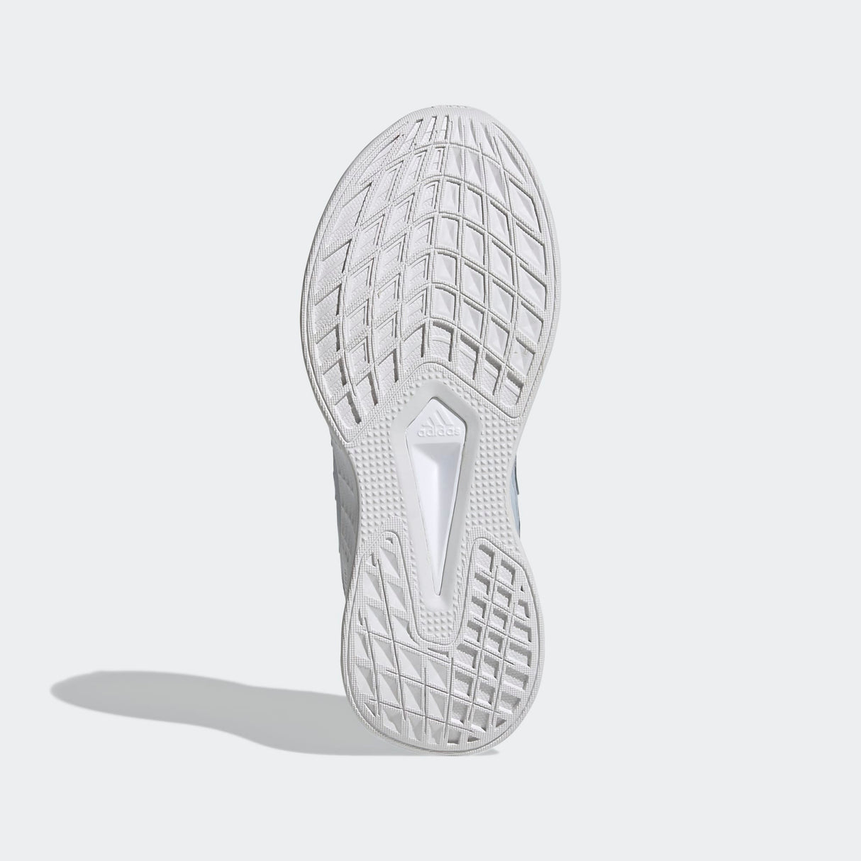adidas Duramo SL Shoe - Kids Running