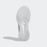 adidas Duramo SL Shoe - Kids Running
