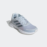 adidas Duramo SL Shoe - Kids Running