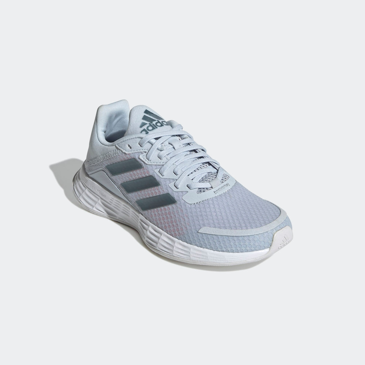 adidas Duramo SL Shoe - Kids Running