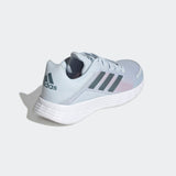 adidas Duramo SL Shoe - Kids Running