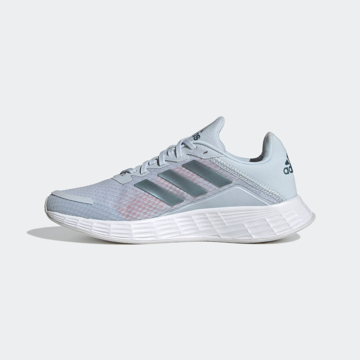 adidas Duramo SL Shoe - Kids Running