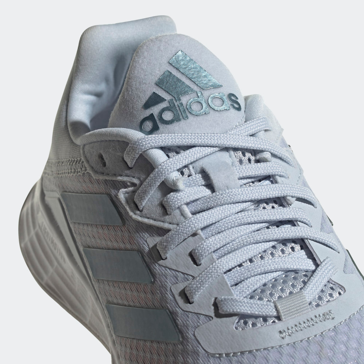 adidas Duramo SL Shoe - Kids Running