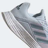 adidas Duramo SL Shoe - Kids Running