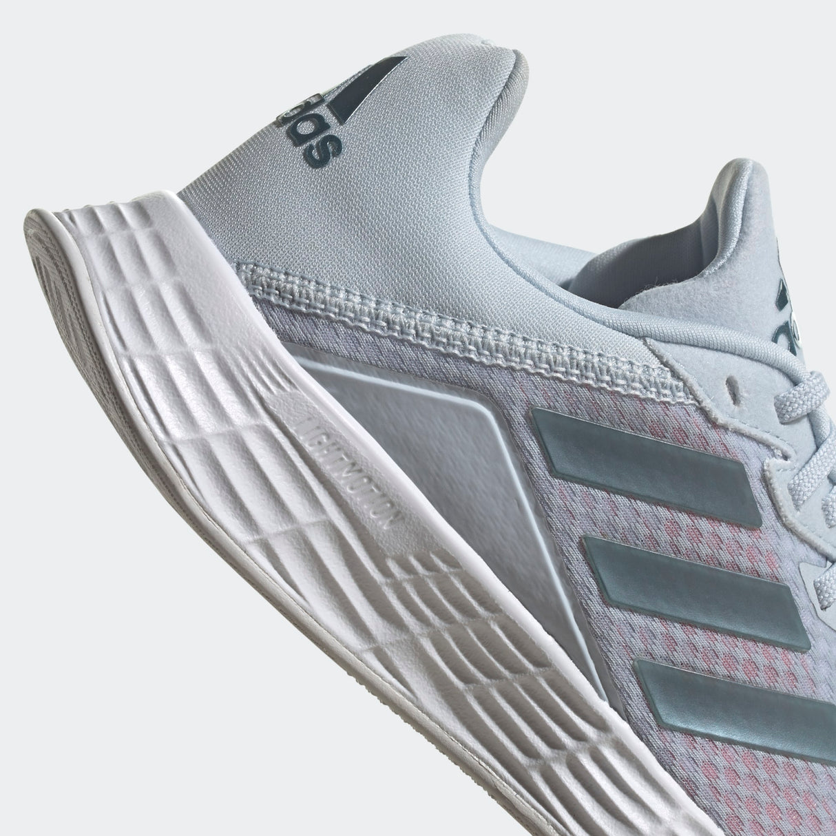 adidas Duramo SL Shoe - Kids Running