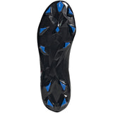 adidas Predator Edge.3 Firm Ground Cleat - Unisex Soccer