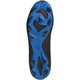 adidas Predator Edge.4 Flexible Ground Cleats - Unisex Soccer