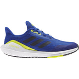 adidas EQ21 Run Shoe - Youth Running