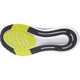 adidas EQ21 Run Shoe - Youth Running