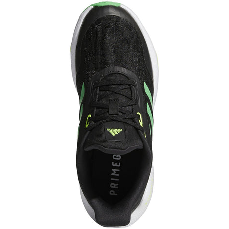 adidas EQ21 Run Shoe - Youth Running