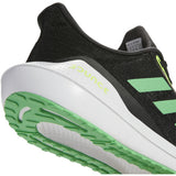 adidas EQ21 Run Shoe - Youth Running